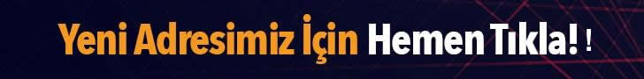 Betcio Güncel Giriş Adresi - Hemen Tıkla ve Bahis Yap